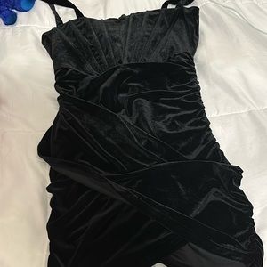 From amazon size L in women’s